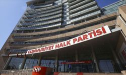 Belediyelere operasyonlar sürüyor: 16 CHP'li belediye başkanı tutuklu