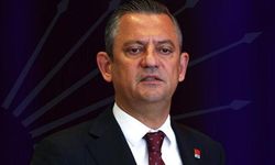 Antalya Cumhuriyet Başsavcılığı Özgür Özel'e soruşturma başlattı