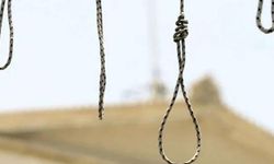 İran’da kız çocuğuna yönelik istismar ve cinayetin faili idam edildi