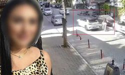 İstanbul’da sokak ortasında korkunç olay!