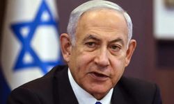 İsrail Başbakanı Netanyahu zehirlendi