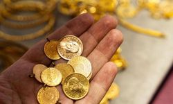 4 bin 450 TL’yi aşan gram altın için yeni tahmin