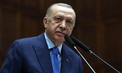 Cumhurbaşkanı Erdoğan’dan Hatay’a özel mesaj