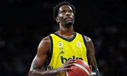 NBA'de Phoenix Suns, Nigel Hayes-Davis'i kadrosuna kattı!