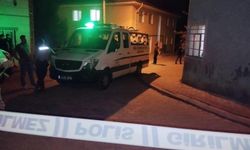 Denizli'de ilişkisi olduğu kadını öldürüp, intihar etti