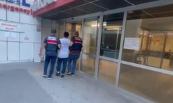 İstanbul'da organize suç örgütüne operasyon: 21 tutuklama