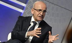 Bakan Şimşek Moody's kararını değerlendirdi