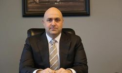 İBB soruşturmasında bir tahliye kararı