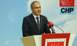 LGS'de 719 birinci! CHP'li Suat Özçağdaş'tan Yusuf Tekin'e 4 soru