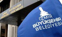 İzmir operasyonunda 99 kişiyle tutuklama talebi