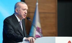 Cumhurbaşkanı Erdoğan: Netanyahu ve katliam şebekesi, Hitler'i geride bıraktı