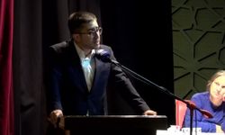 Gemlik'te meclis üyesinin işe alınması krize yol açtı!