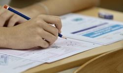 Bursa’dan YKS'de üç Türkiye birincisi çıktı