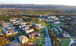 BUÜ’den 5 yıllık tam akreditasyon başarısı