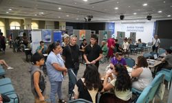 BTÜ tercih günleri başlıyor