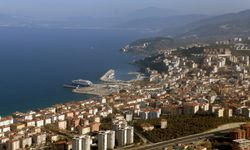Bursa Büyükşehir Meclisi’nden Güzelyalı’ya imar onayı