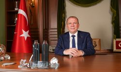 Bursa Ticaret Borsası, Yeşil Bursa'ya sahip çıkıyor