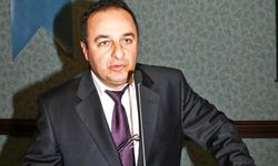 TAPSİAD Başkanı Balcıoğlu’ndan cezaların artırılması çağrısı