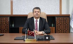 Abdurrahman Tutdere'nin ev hapsi kararı kaldırıldı