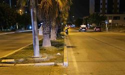 Adana’da motosiklet ile bisiklet çarpıştı: 1 ölü, 1 yaralı