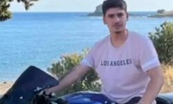 Anamur’da cinayete karışan 3 şüpheli tutuklandı