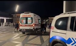 Bursa’da 14 yaşındaki genç kız 4 kişiyi bıçakladı