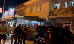 Bursa’da sağlık ekiplerine tehdit