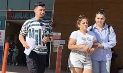 Bursa’da uyuşturucu taciri suçüstü yakalandı
