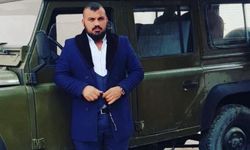 Cezaevinden izinli çıktı, kazada hayatını kaybetti