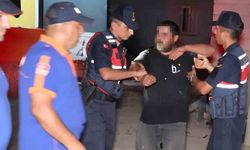 Ekipleri "yılan" alarmına geçirdi, asılsız ihbardan ceza yedi