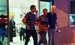 Bursa'da engelli genci bıçaklayan zanlı tutuklandı