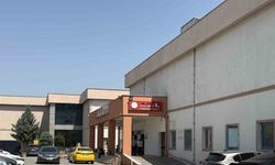 Iğdır’da yaş pasta zehirlenmesi: 79 kişi hastanelik oldu