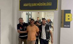 İki kişi av tüfeğiyle vurulmuştu: 6 şüpheliden 3’ü tutuklandı
