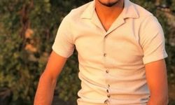 Karaman’da 23 yaşındaki genç nehirde boğuldu