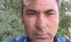 Karaman’da kuzenler arasında arazi anlaşmazlığı cinayeti: 1 ölü