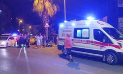 Karamürsel’de vahşet: Karısının gözleri önünde bıçaklanarak öldürüldü