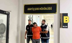 Kocaeli’deki vahşi cinayetin zanlısı tutuklandı