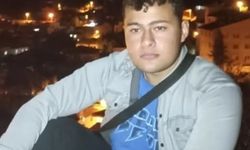 Korkutmak isterken arkadaşının ölümüne neden olmuş