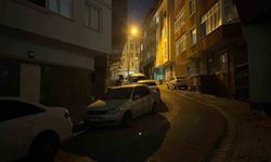 Küçükçekmece’de 4 kişilik aile tavuktan zehirlendi