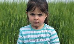 Leyla Aydemir davasında Yargıtay’dan bozma kararı