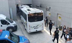 Manavgat Belediye Başkanı Niyazi Nefi Kara’ya tutuklanma talebi