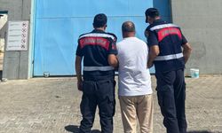 Muğla’da kasten öldürme suçundan aranan 2 şahıs yakalandı
