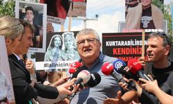 Otelde yangın faciası: Belediye başkanı bu otelde konaklamış mıdır?