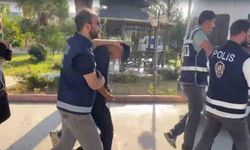 Polis sahte MİT’çilere geçit vermedi: 4 kişi tutuklandı