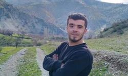 Şırnak’ta kayıp engelli gencin cansız bedeni ahırda bulundu