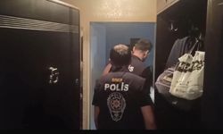 Bungalov kiralama ilanıyla 636 milyon TL'lik vurgun!
