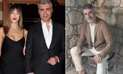 Kavgaya o da dahil oldu!Feyza Aktan konuştu!