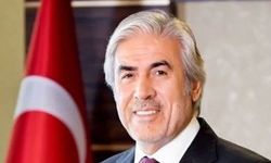 Ali Altınbaş yaşamını yitirdi
