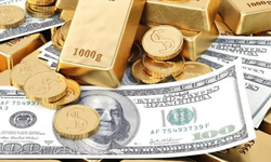 Altın ve dolar sahiplerine kötü haber: Yüzde 1 kesinti yapılacak