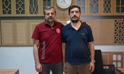 Yeşil vatan savaşçısı: Biz bu terbiye ile büyüdük